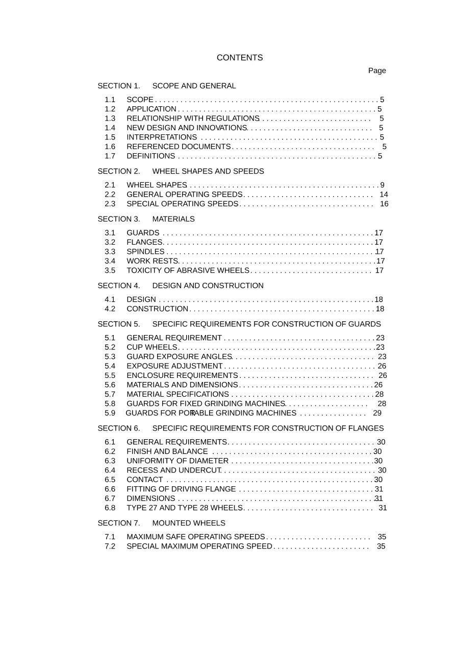 AS 1788.1-1987 pdf