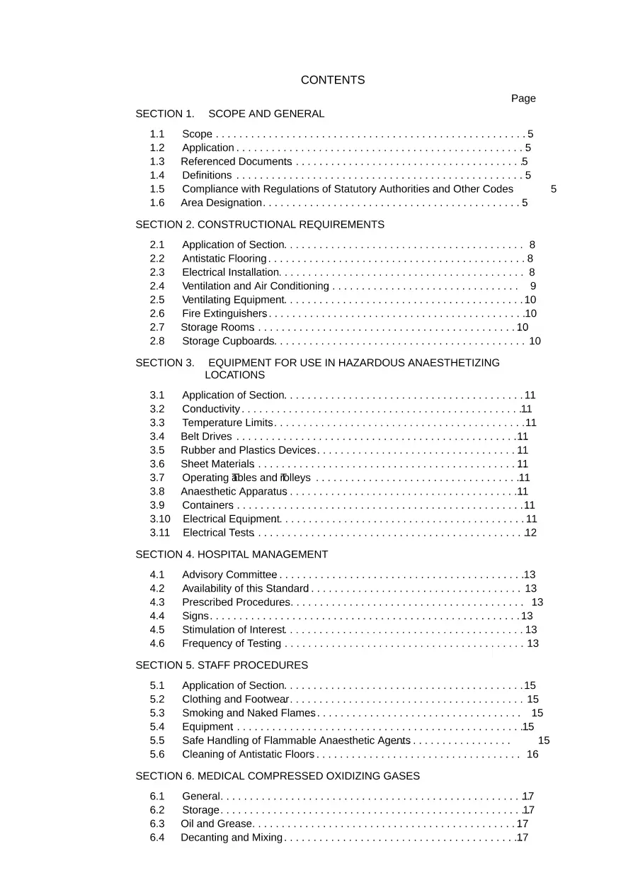 AS 1169-1982 pdf