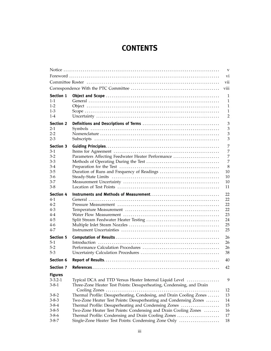 ASME PTC 12.1-2015 pdf