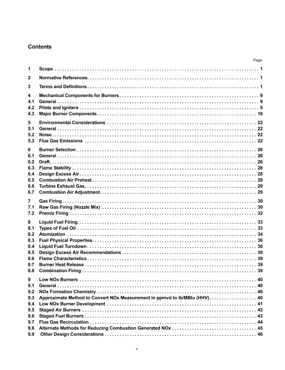 API RP 535 (R2024) pdf