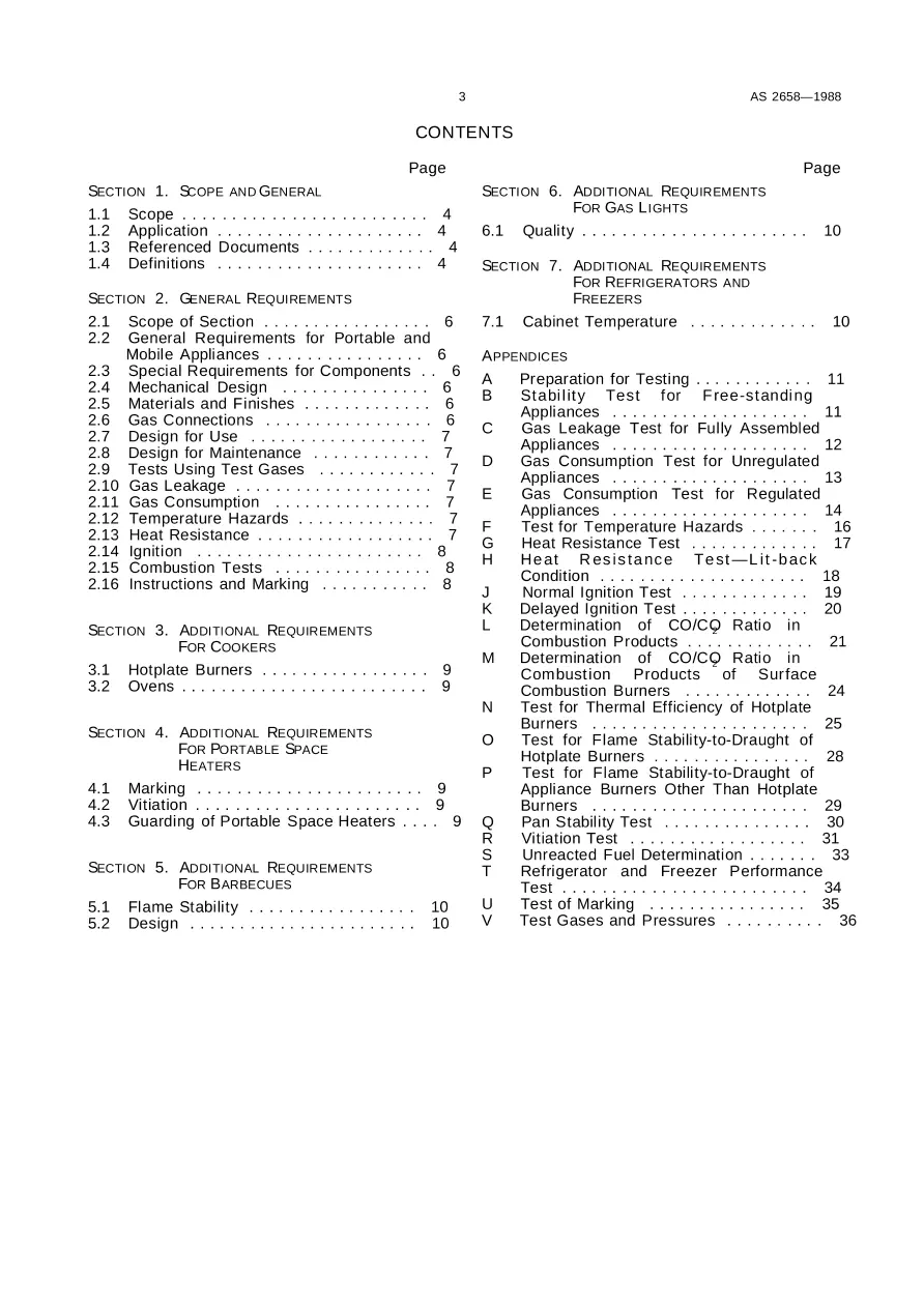 AS 2658-1988 pdf