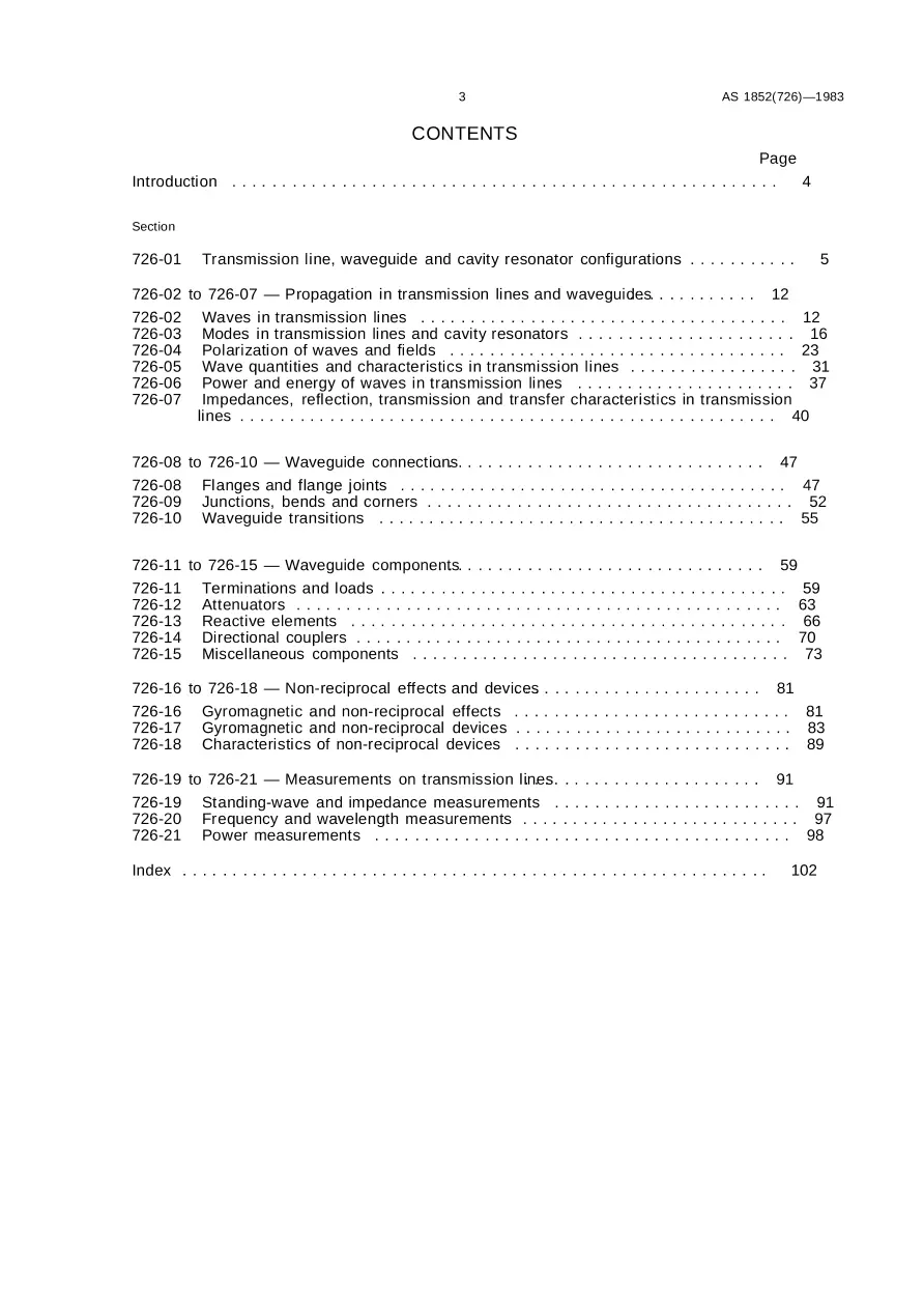 AS 1852.726-1983 pdf