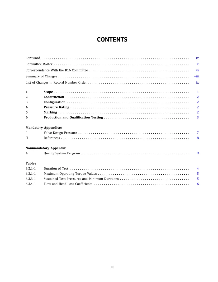 ASME B16.40-2019 pdf