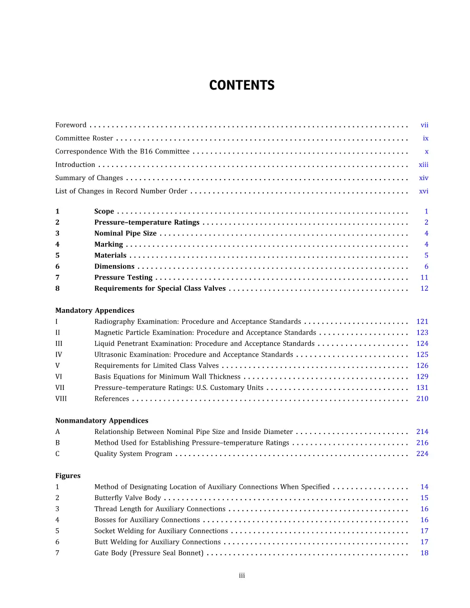 ASME B16.34-2017 pdf