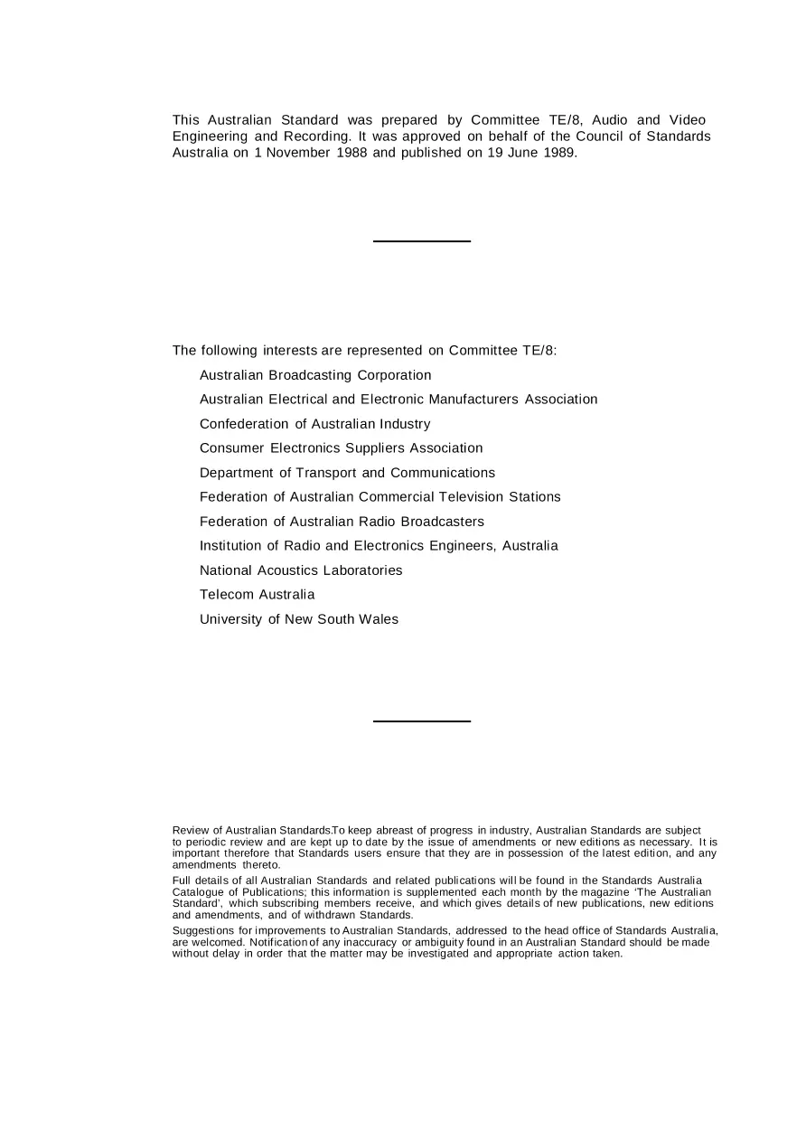 AS 1127.2-1989 pdf