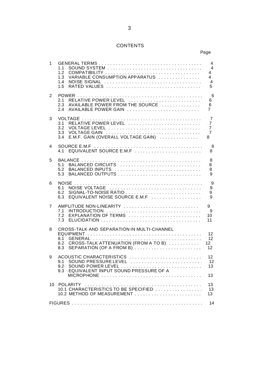 AS 1127.2-1989 pdf