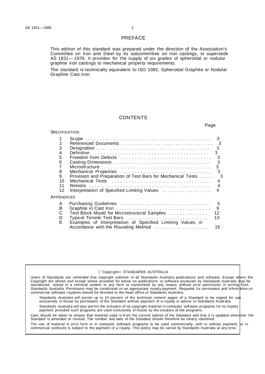 AS 1831-1985 pdf