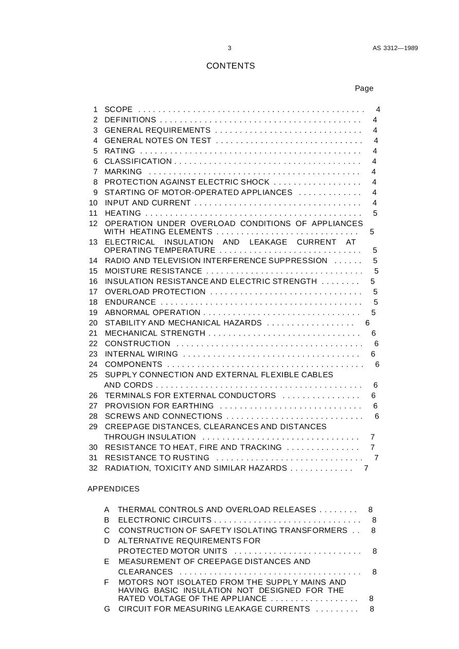 AS 3312-1989 pdf