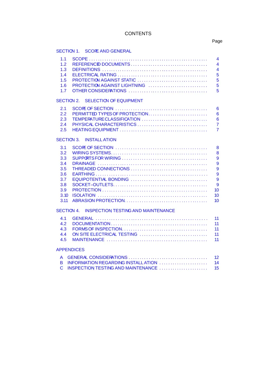 AS 2381.10-1989 pdf