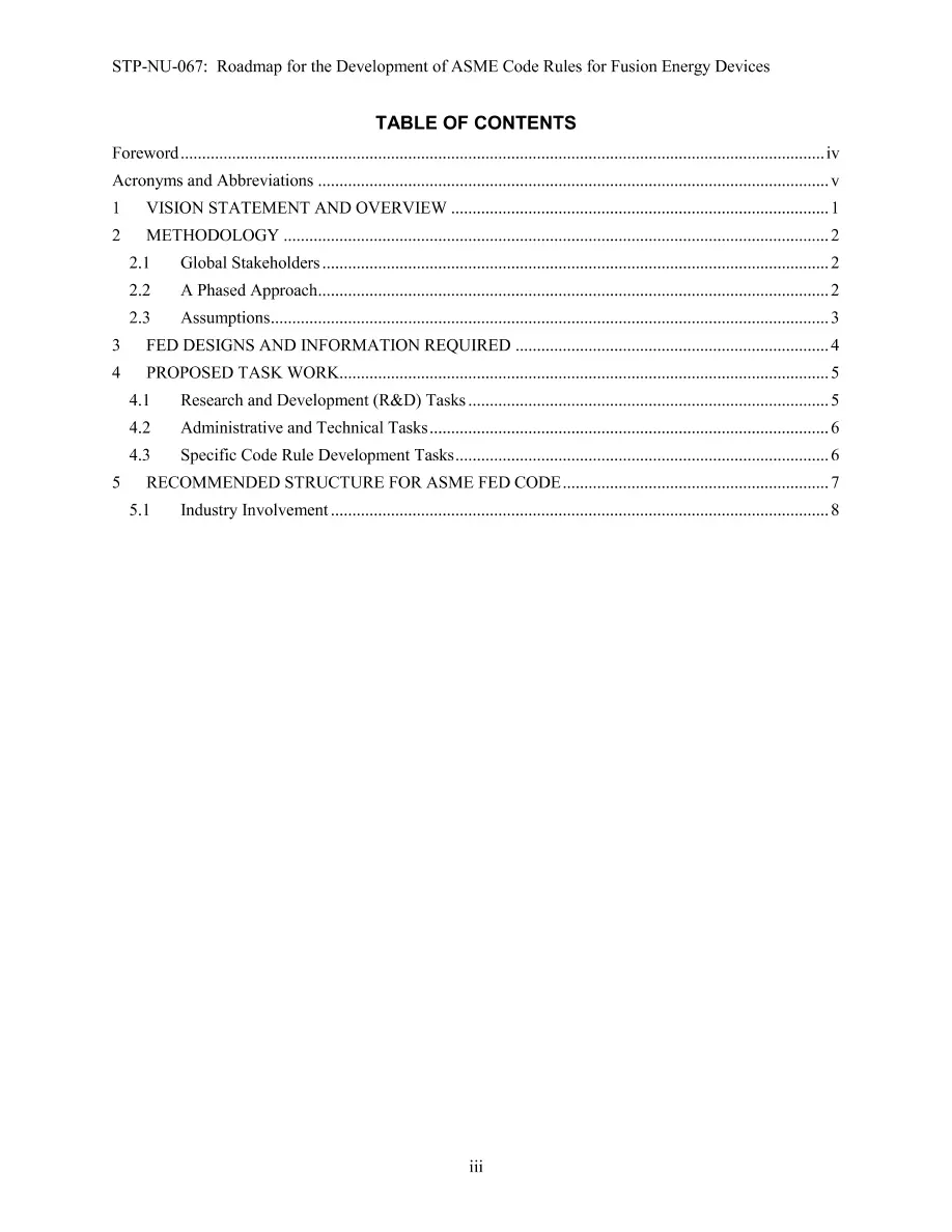 ASME STP-NU-067 pdf