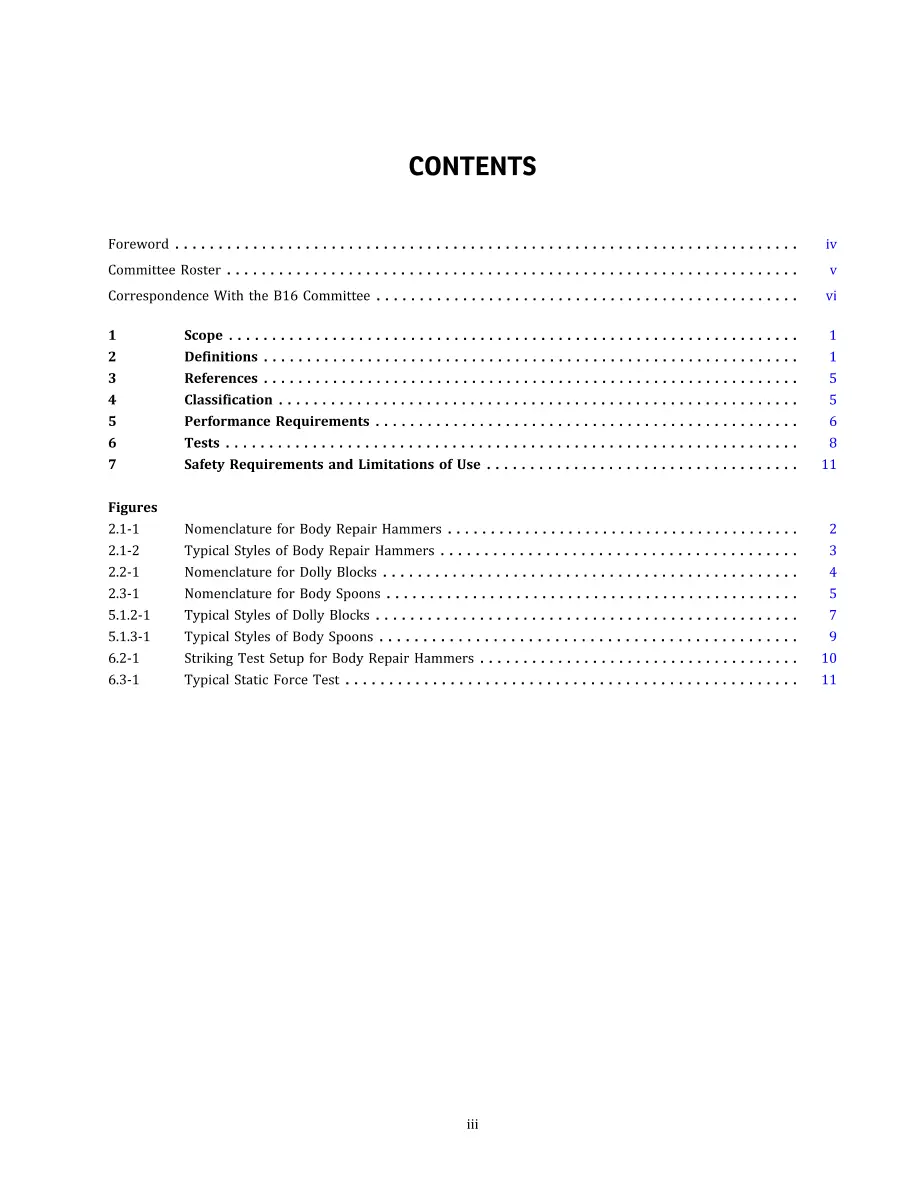 ASME B107.56-2018 (R2023) pdf