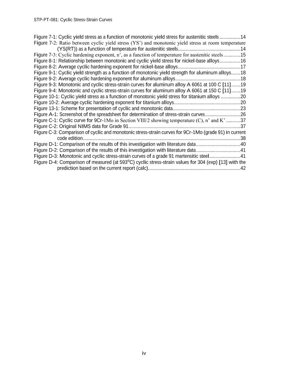 ASME STP-PT-081 pdf