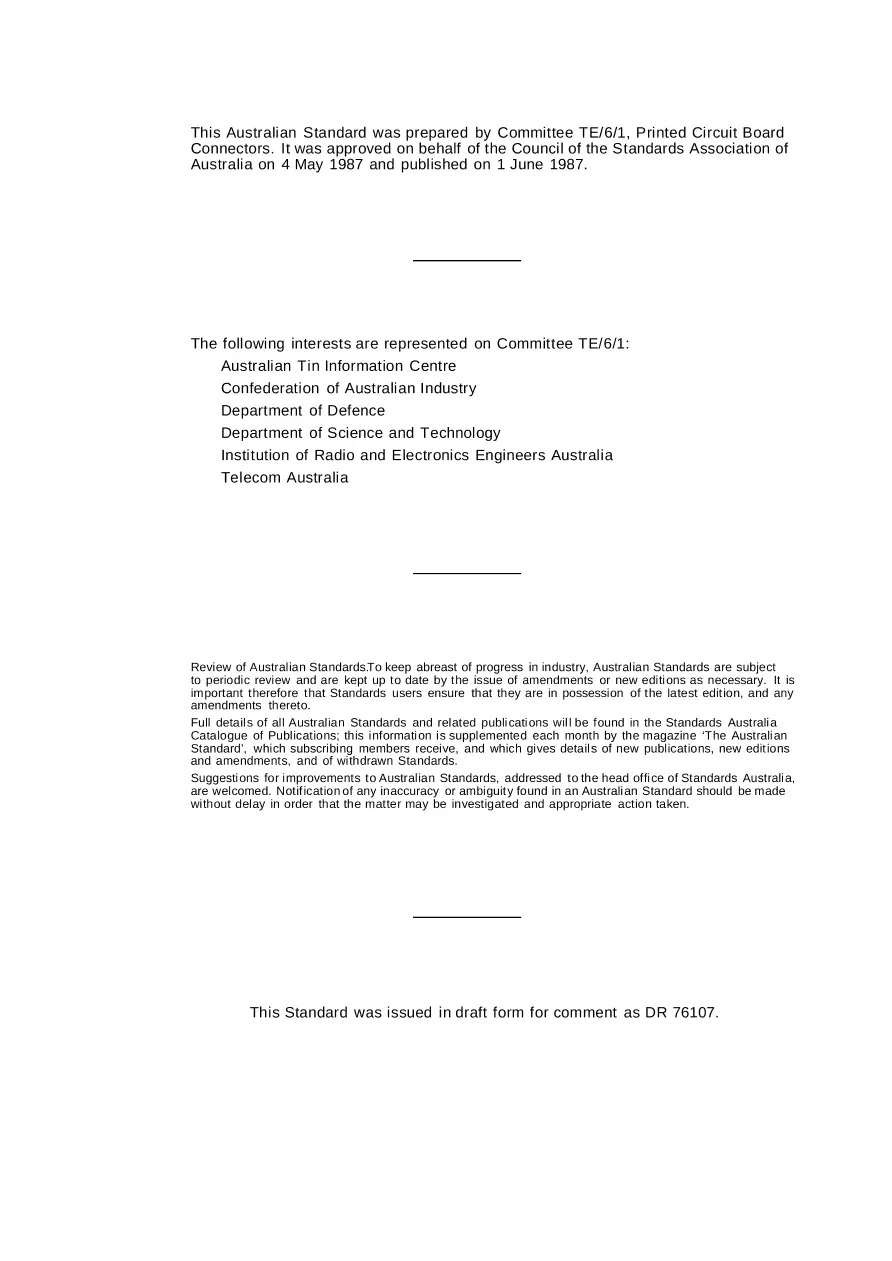 AS 2948.1-1987 pdf