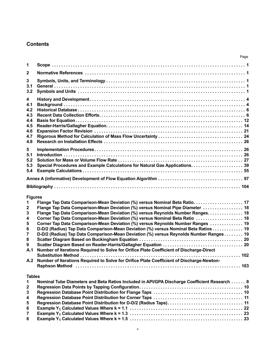 API MPMS Chapter 14.3.4 pdf