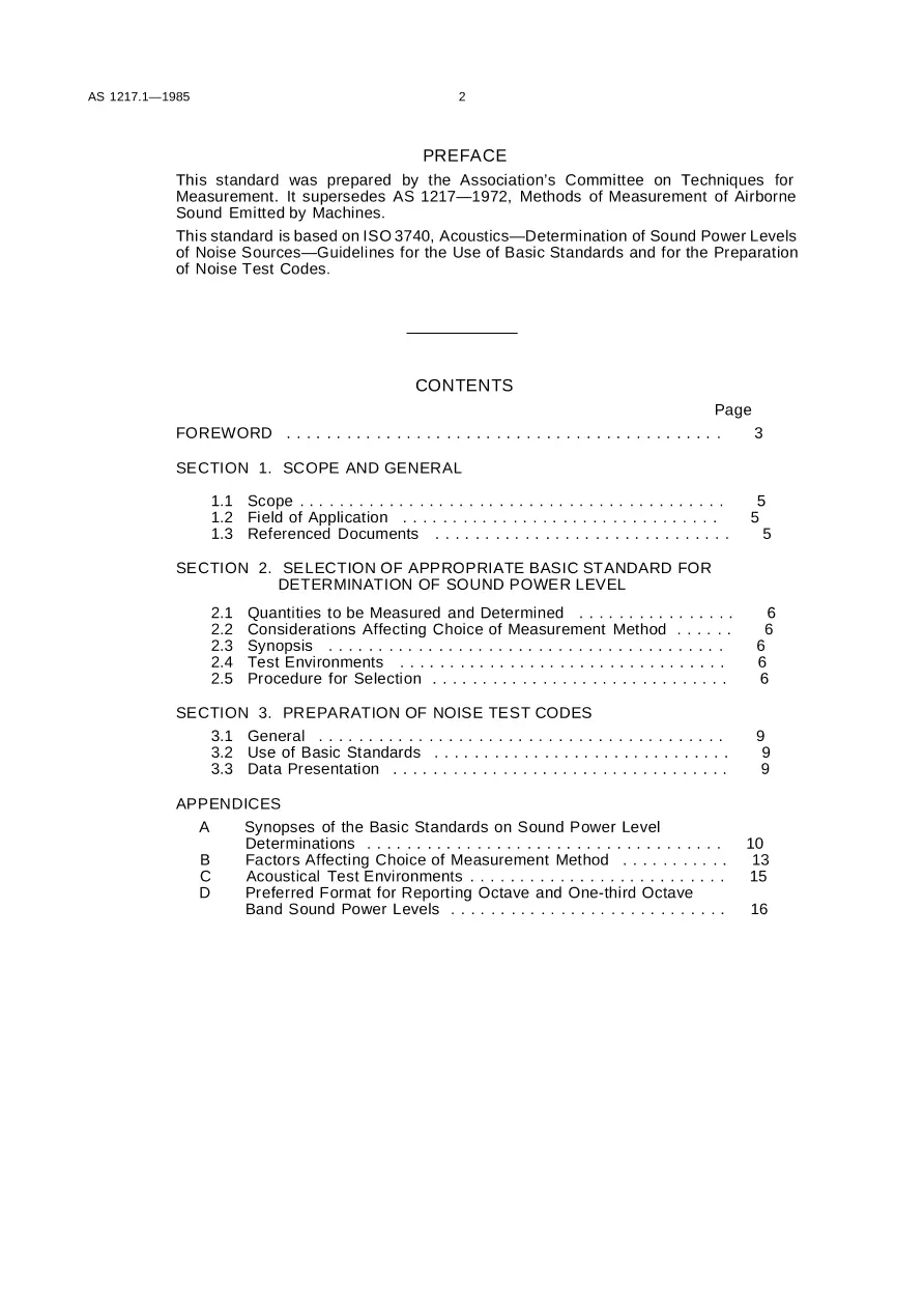 AS 1217.1-1985 pdf