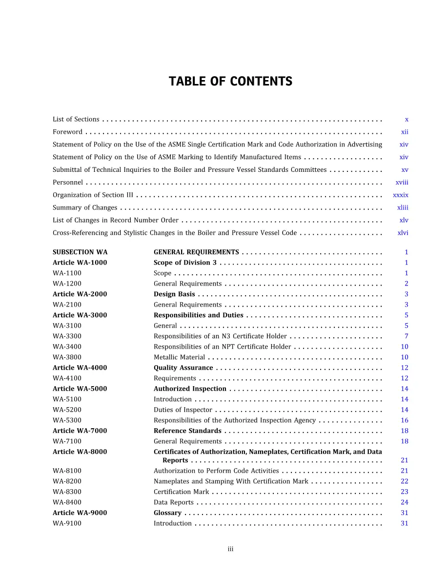 ASME BPVC.III.3-2021 pdf