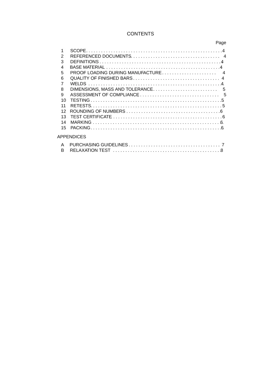 AS 1313-1989 pdf