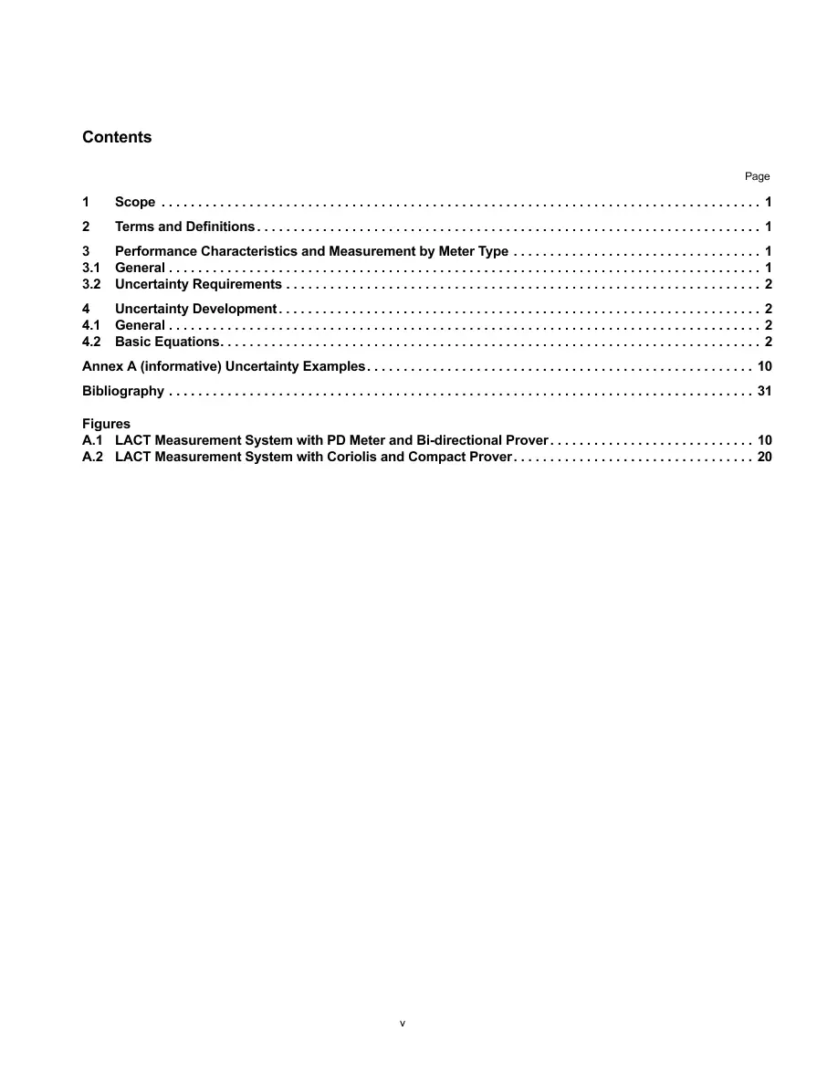 API TR 2579 pdf