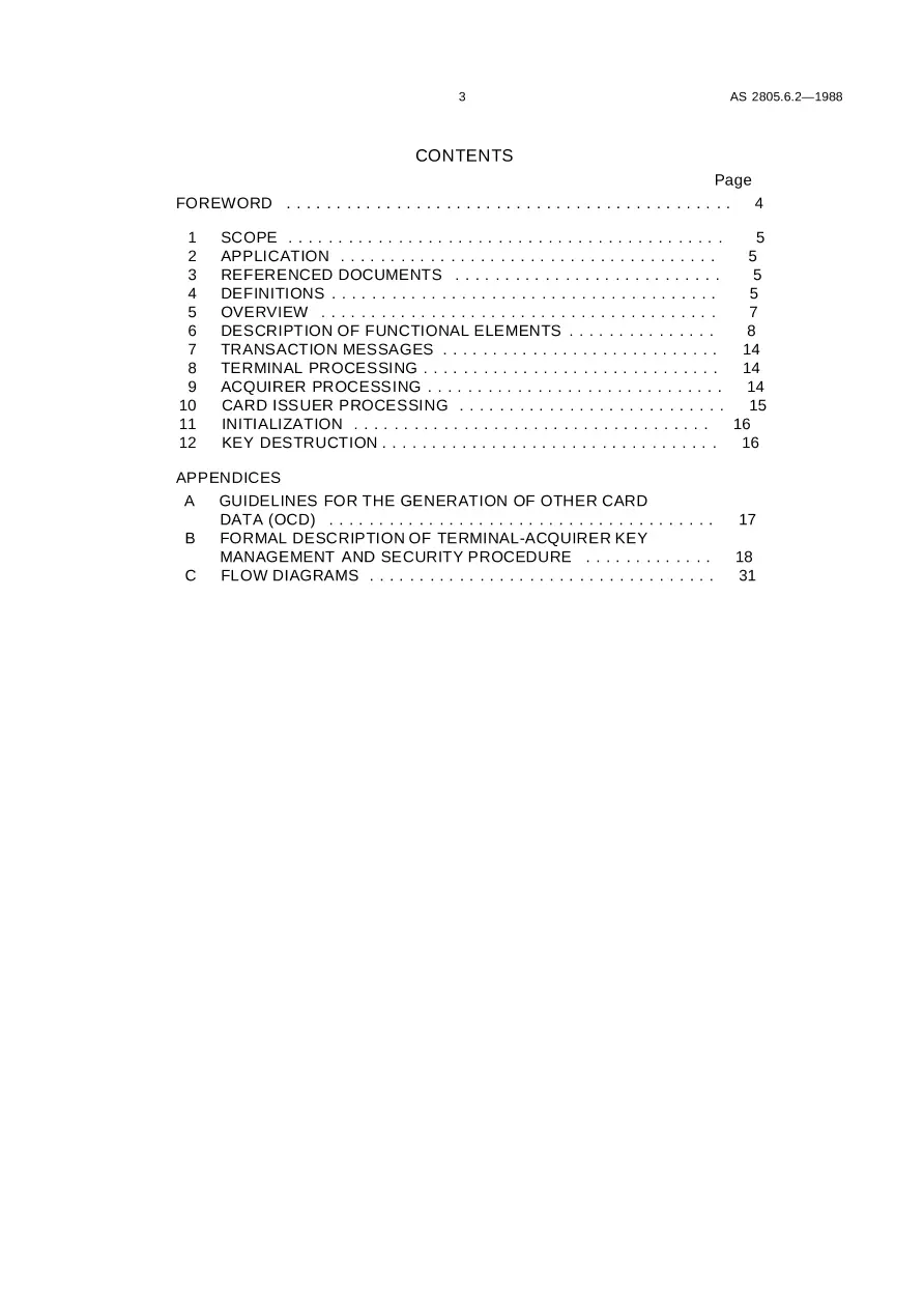 AS 2805.6.2-1988 pdf