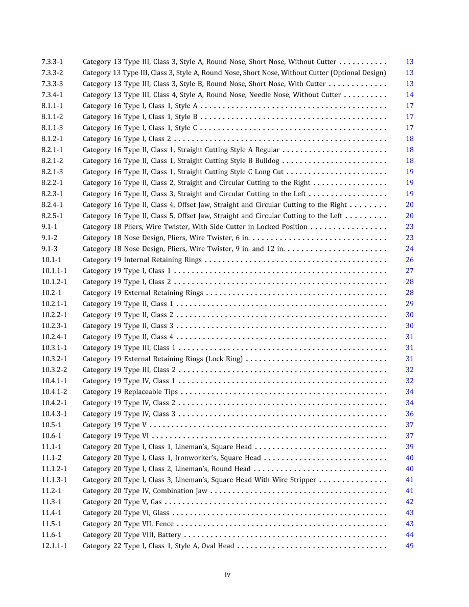 ASME B107.500-2020 pdf