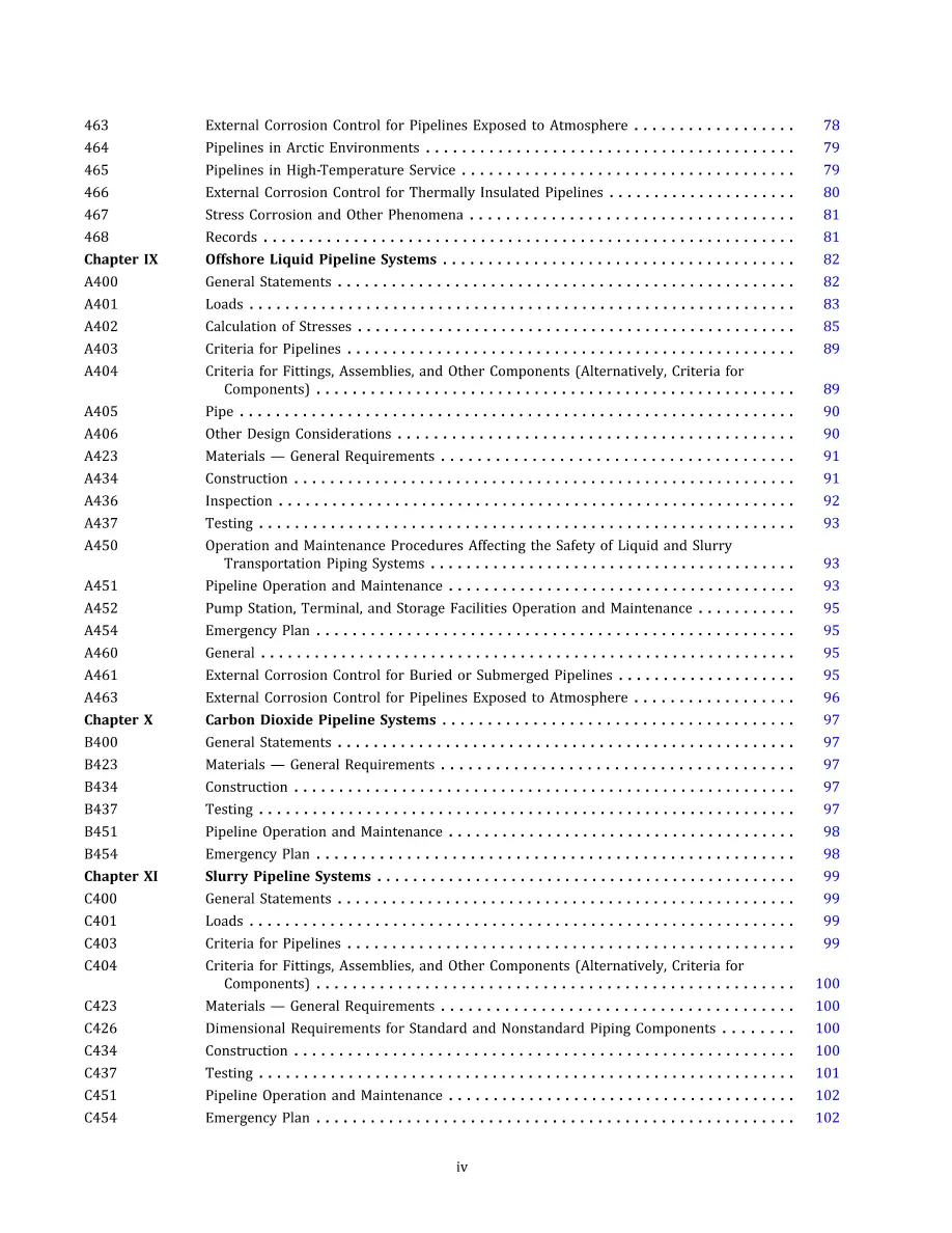 ASME B31.4-2019 pdf