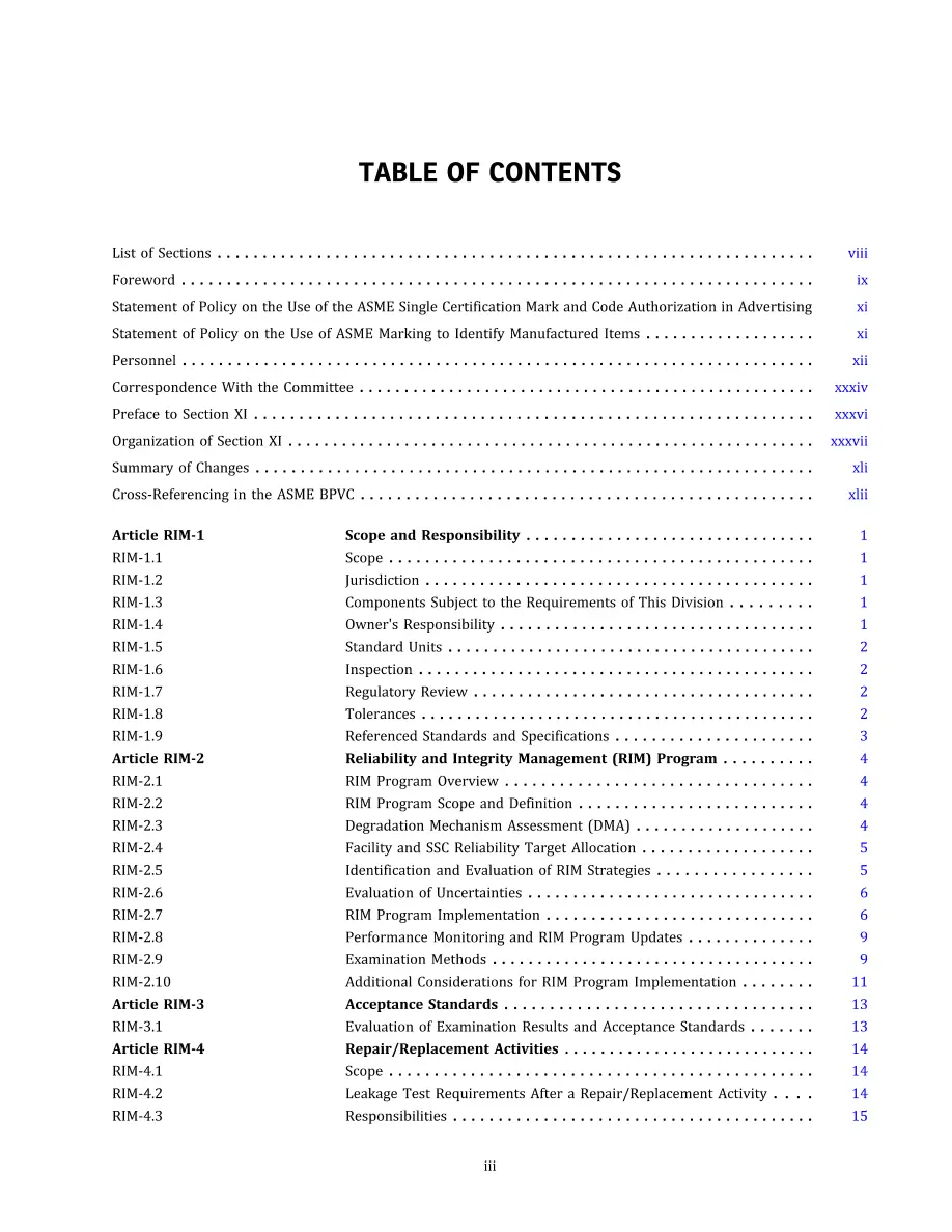 ASME BPVC.XI.2-2023 pdf