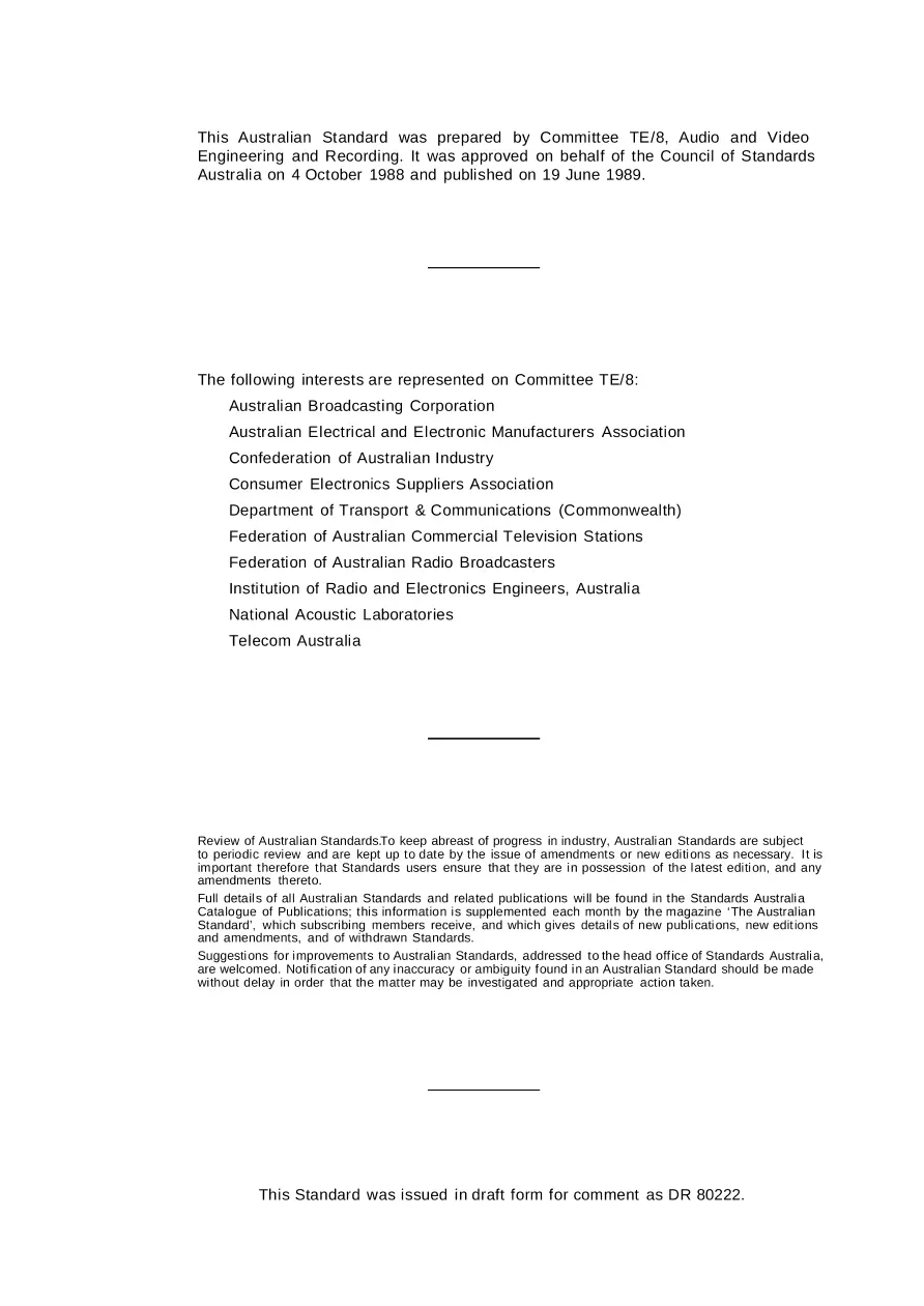 AS 1127.8-1989 pdf