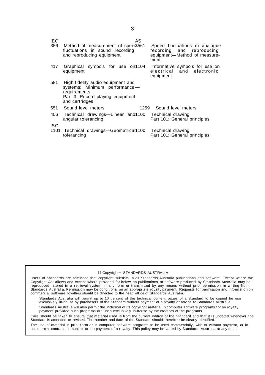 AS 1127.8-1989 pdf