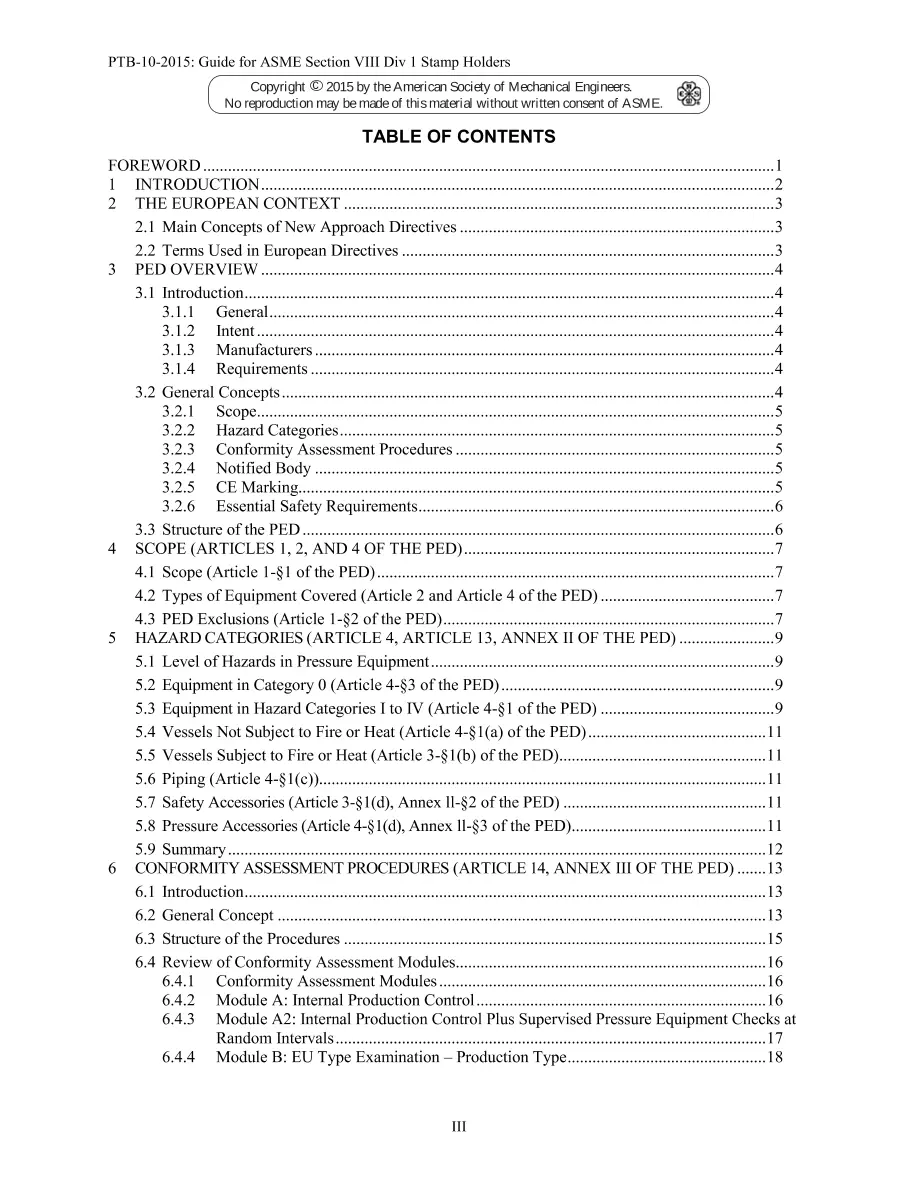 ASME PTB-10-2015 pdf