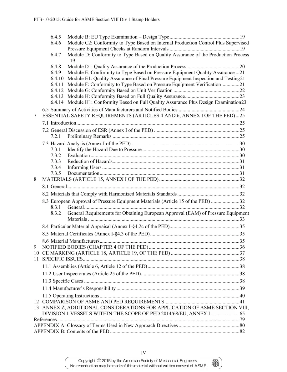 ASME PTB-10-2015 pdf