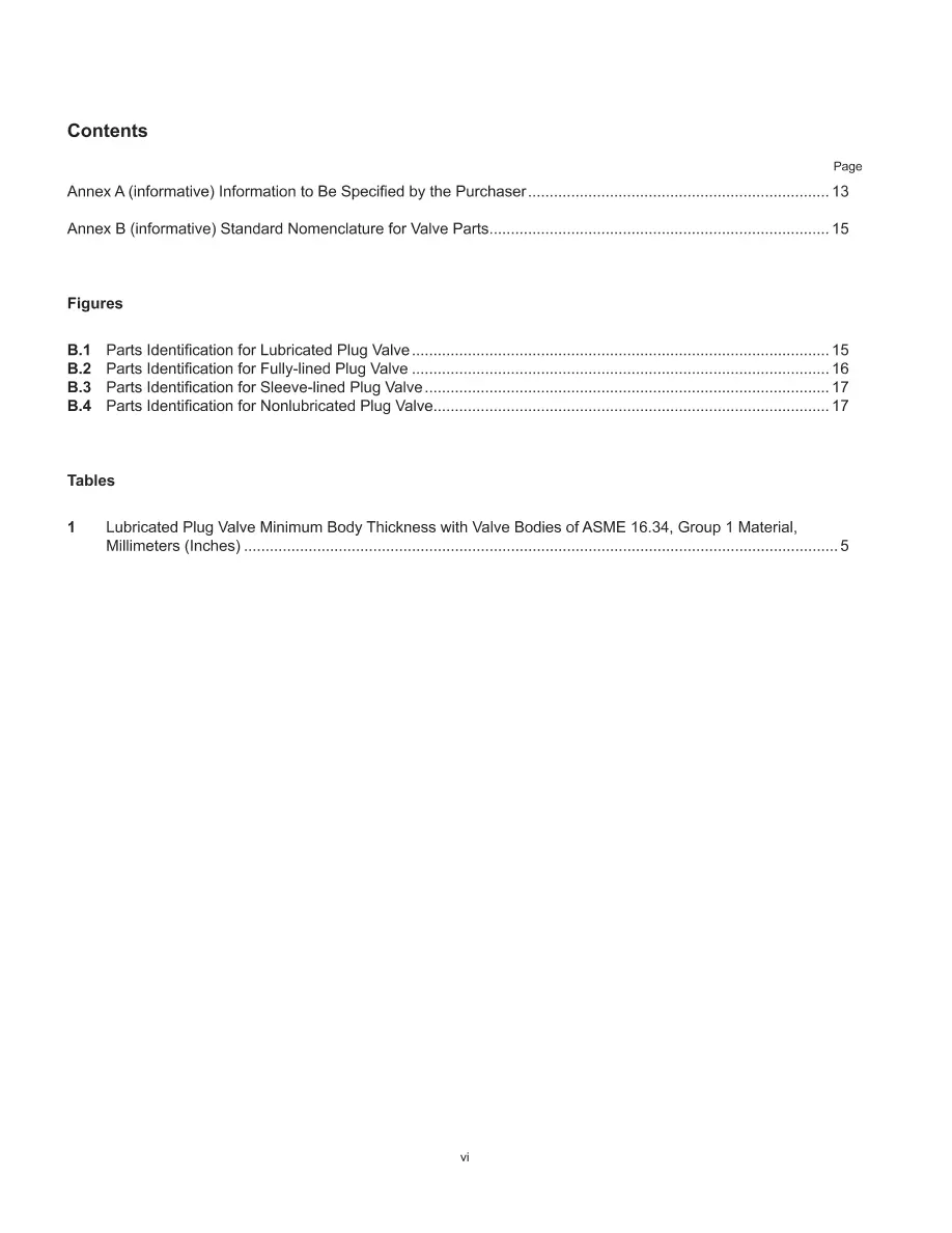 API Std 599 pdf