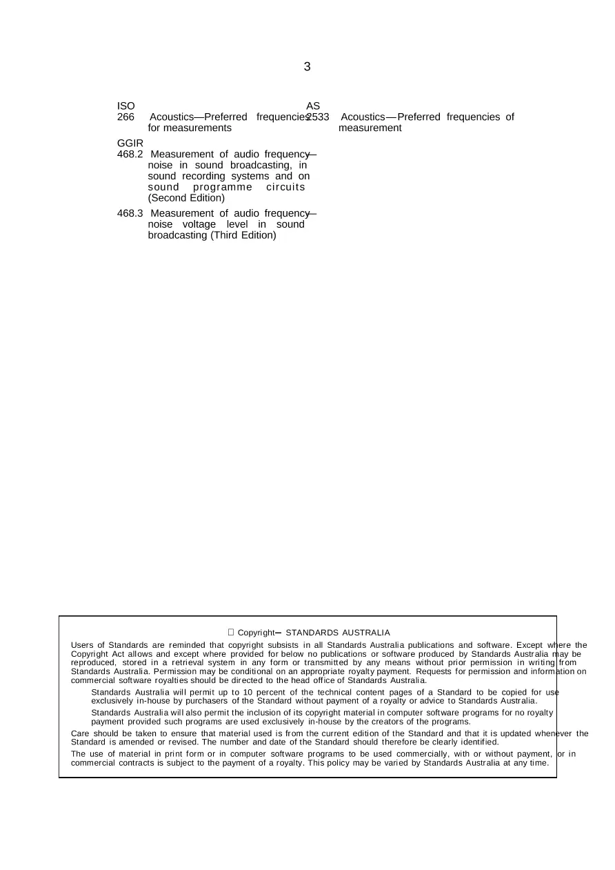 AS 1127.1-1989 pdf