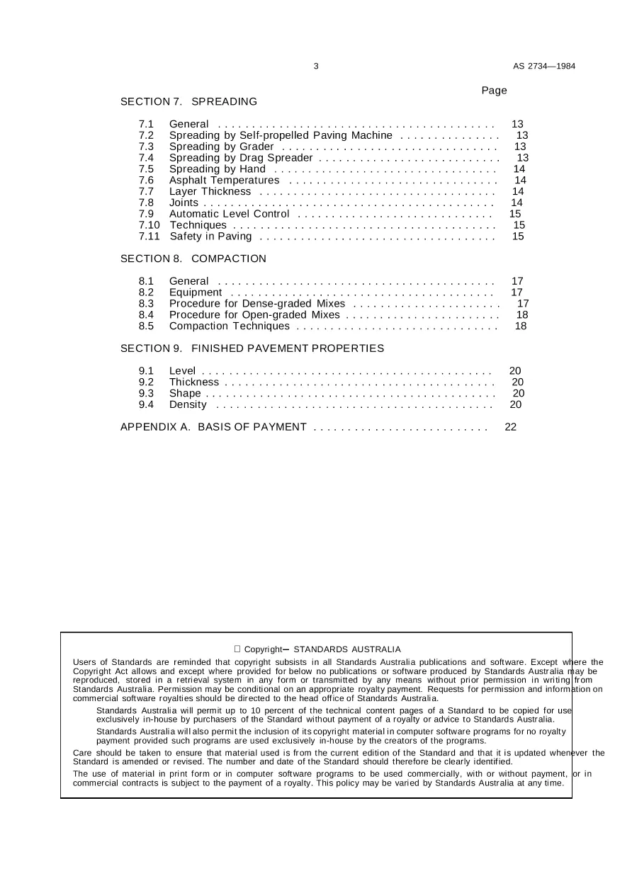 AS 2734-1984 pdf