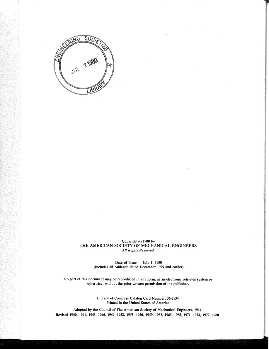 ASME BPVC-III NC-1980 pdf