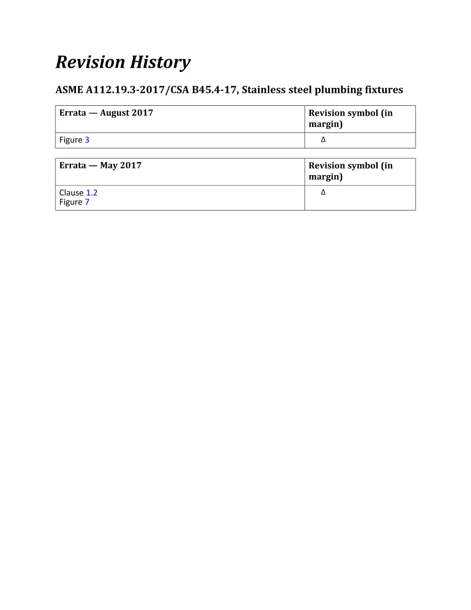 ASME A112.19.3-2017/CSA B45.4-17 pdf