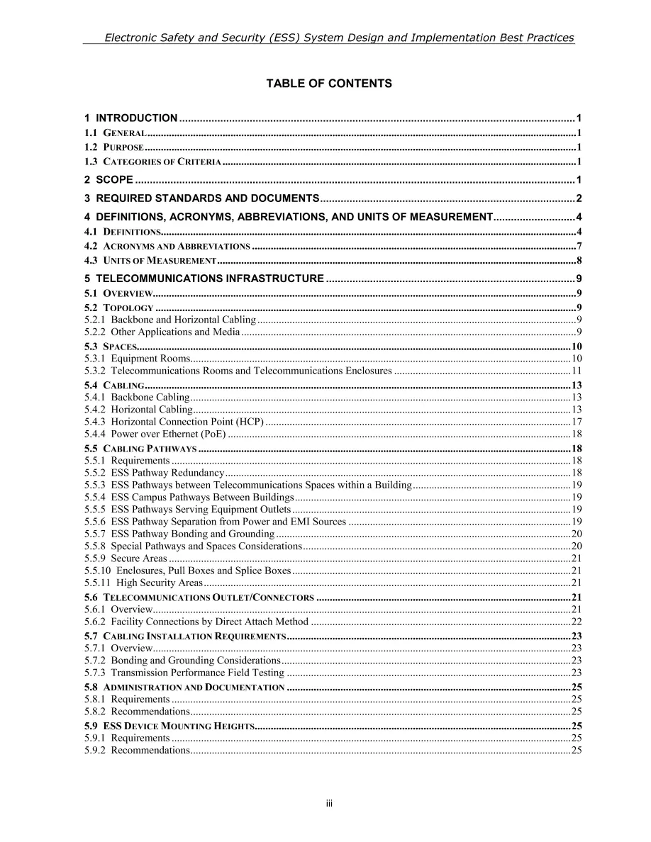 BICSI 005-2013 pdf