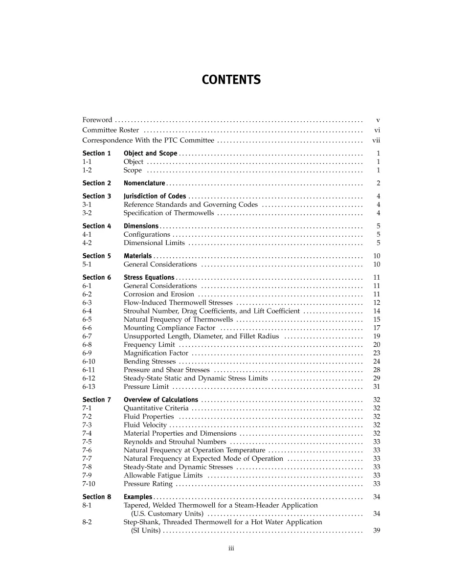 ASME PTC 19.3 TW-2016 pdf