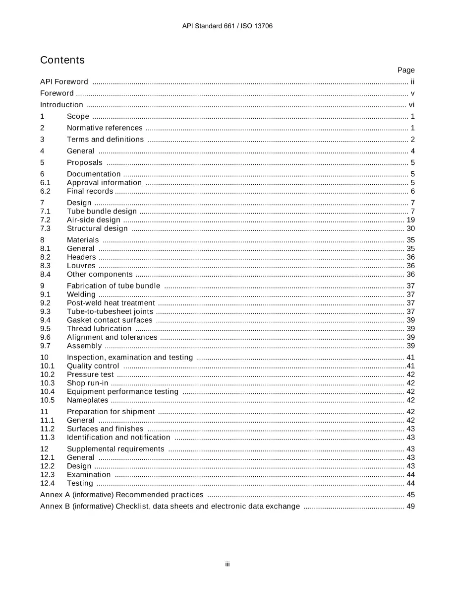 API Std 661:2006 pdf