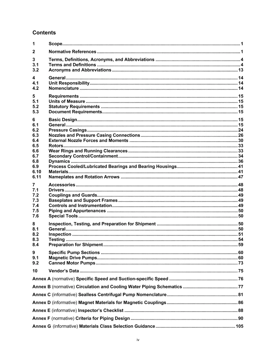 API Std 685 pdf