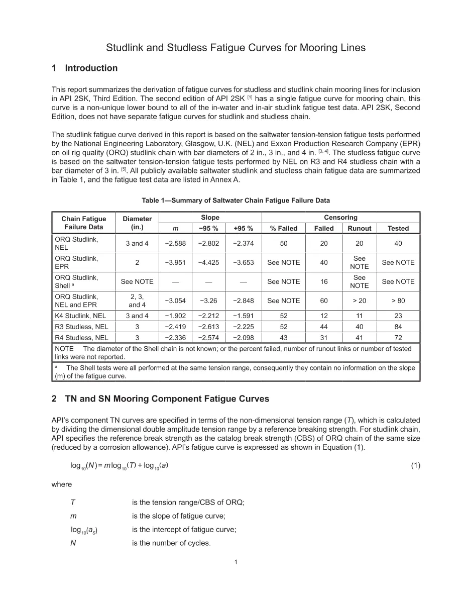 API TR 2FC-1-2020 pdf