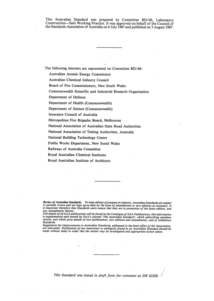 AS 2982-1987 pdf