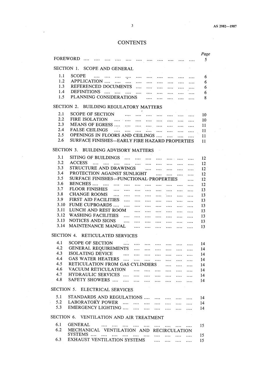 AS 2982-1987 pdf