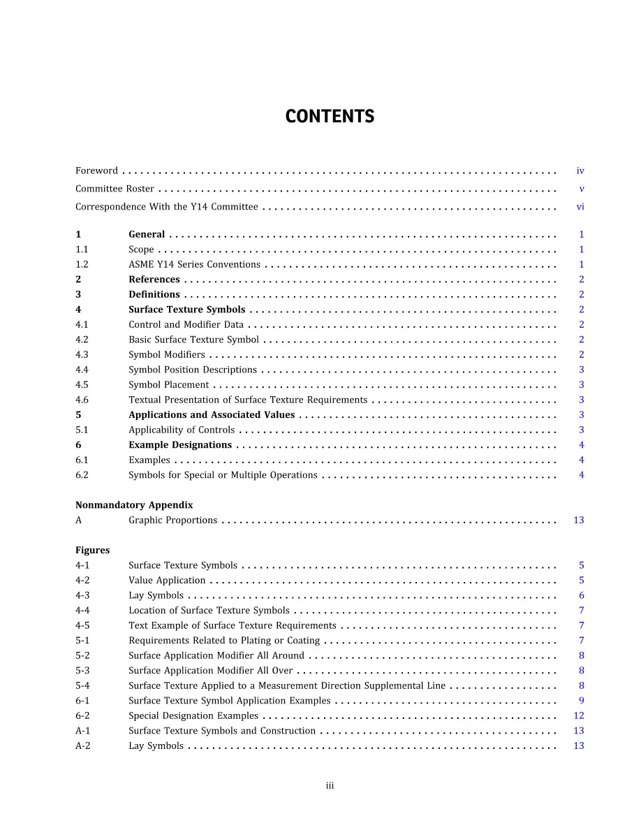 ASME Y14.36-2018 (R2024) pdf