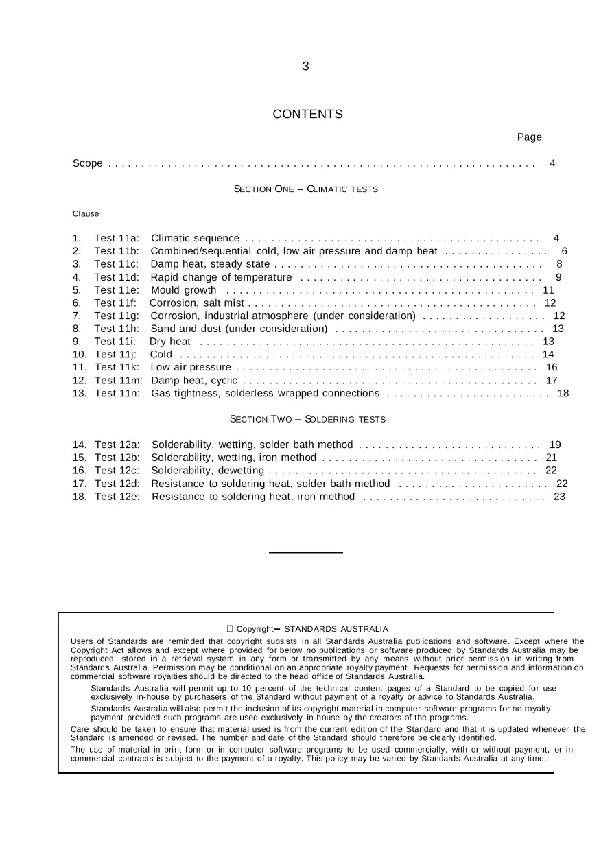 AS 3726.6-1989 pdf