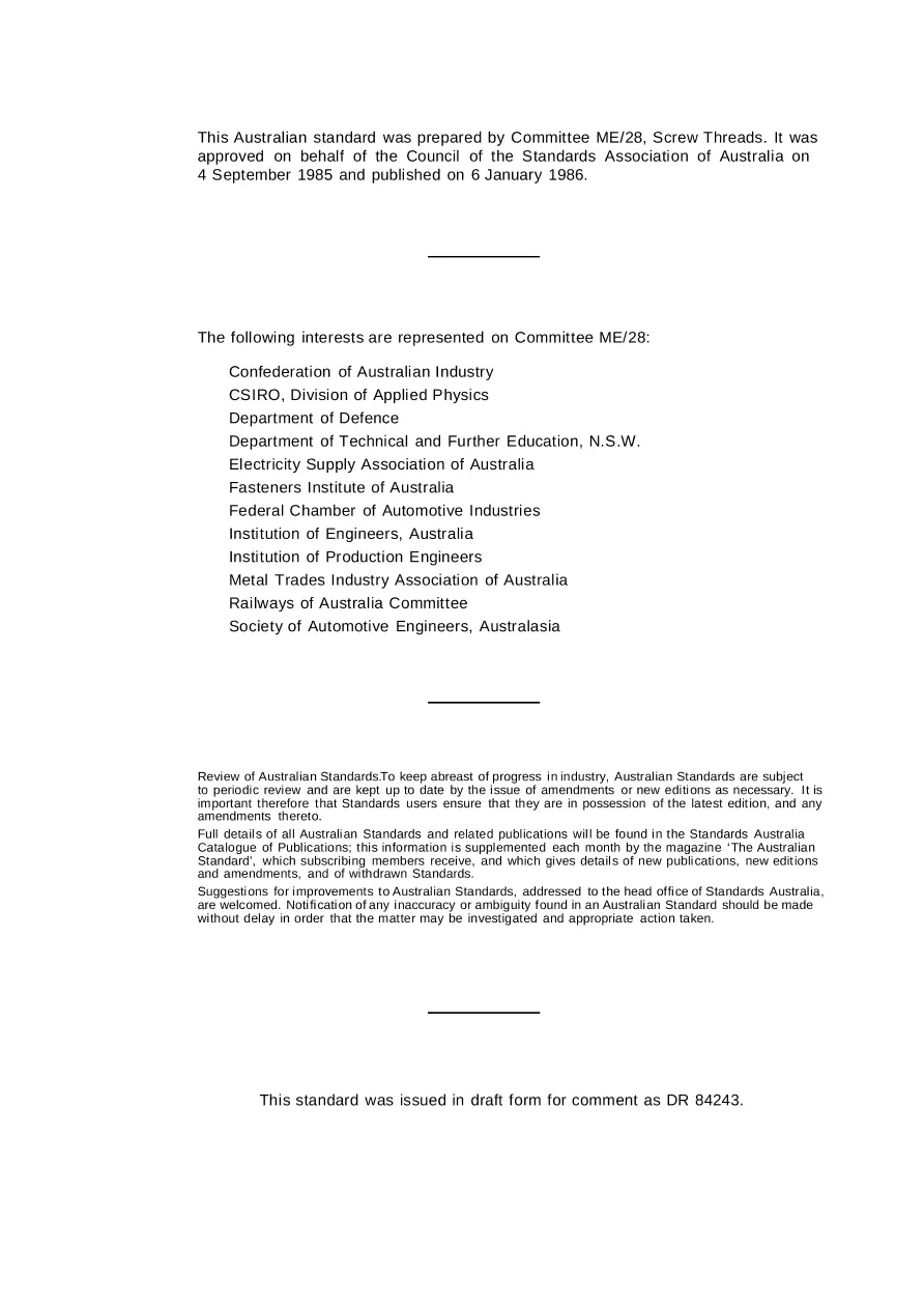 AS 2829-1986 pdf