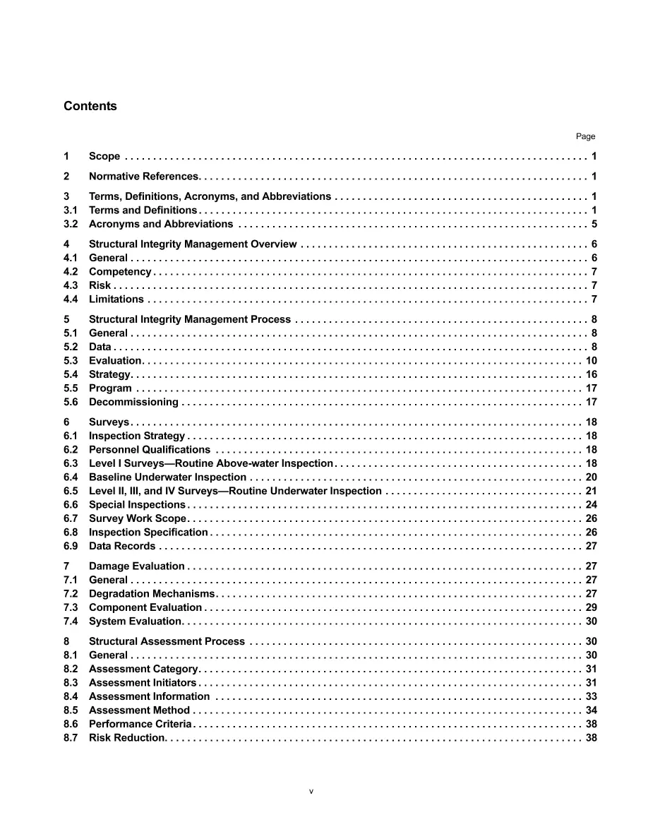 API RP 2SIM (R2020) pdf