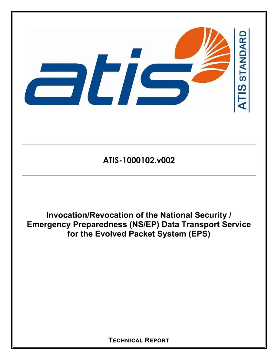 ATIS 1000102.v002 pdf