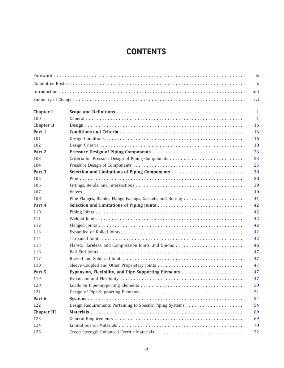 ASME B31.1-2020 pdf