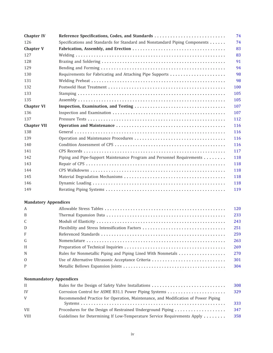 ASME B31.1-2020 pdf