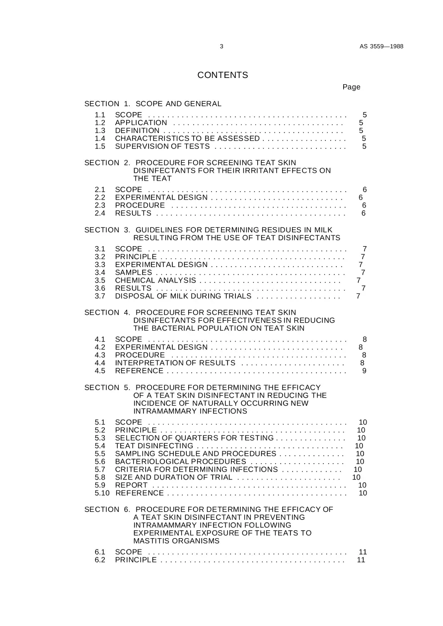 AS 3559-1988 pdf